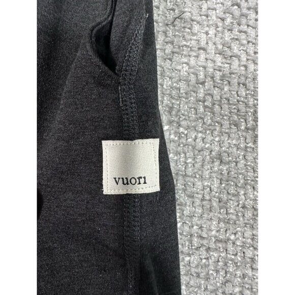 Vuori Women’s Performance Joggers | Sz M - Picture 8 of 10